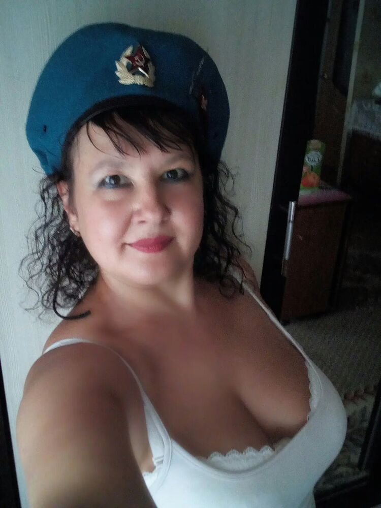  35109456  , 41 ,    