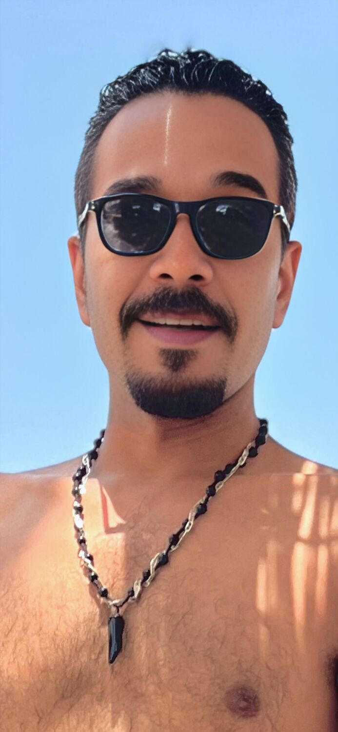  53037436  , 40 ,    Al Ghardaqah