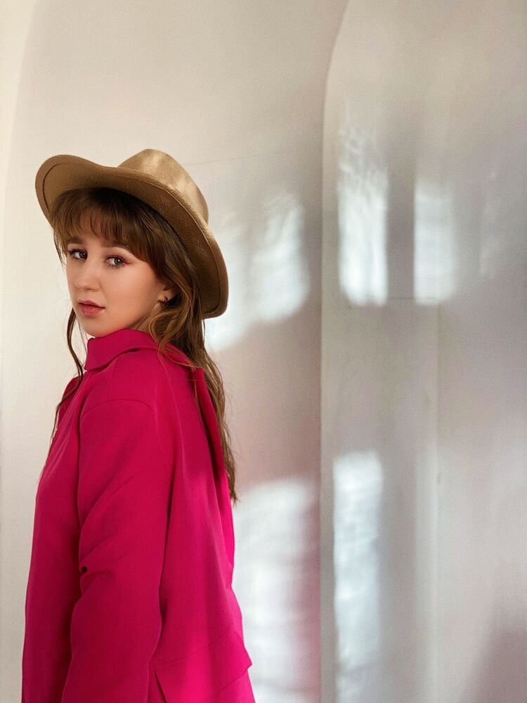 ���� 26310976 ������� �������, 27 ���, ���� ���������� � �����-����������