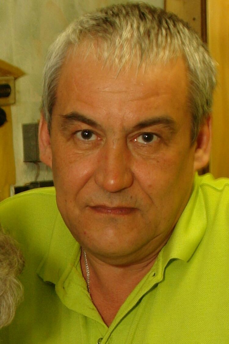  ,   Vadim, 67 ,   ,   , c 