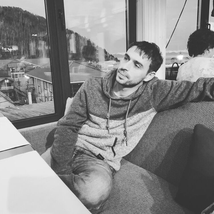 ���� 21089696 ������� ������, 40 ���, ���� ���������� � ��������