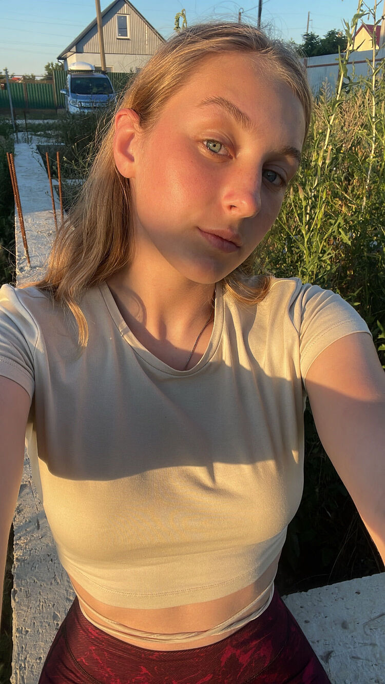 ���� 27737956 ������� ������, 21 ���, ���� ���������� � ����������