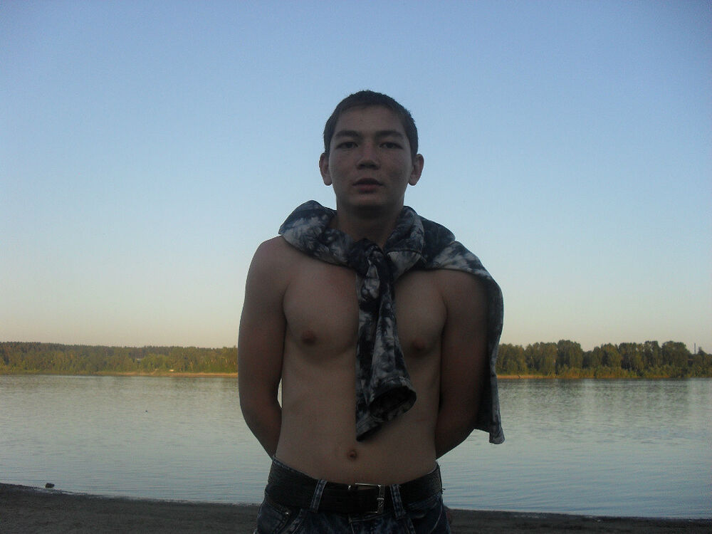  -,   , 33 ,   ,   , c 