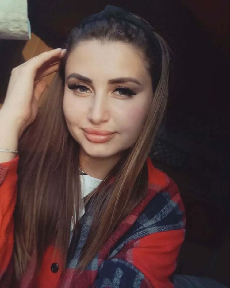 ���� 53562946 ������� Julia, 28 ���, ���� ���������� � ����