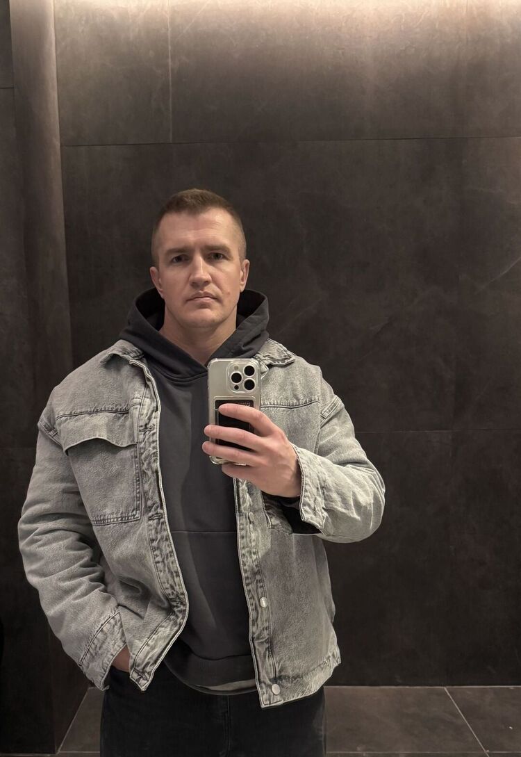 ���������� ������, ���� ������� ����, 39 ���, ������������ ��� ������, ����� � ���������, c�������� ���������