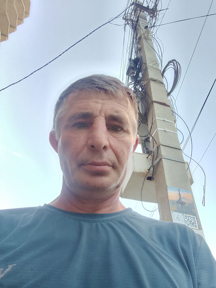  44287896  , 50 ,    
