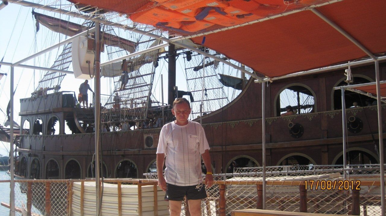 ���������� ������������, ���� ������� �����, 58 ���, ������������ ��� ������, ����� � ���������