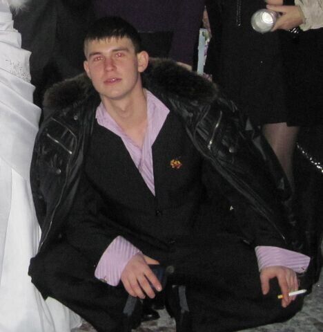 ���� 21934266 ������� �������, 36 ���, ���� ���������� � ������