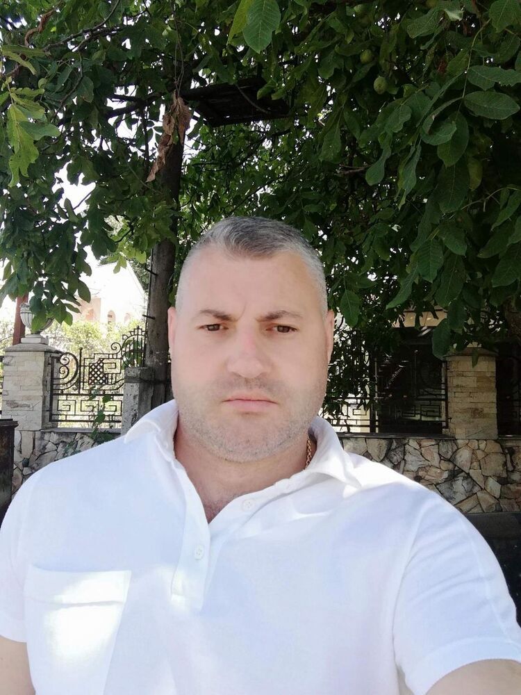 ���������� �������, ���� ������� Igor, 47 ���, ������������ ��� ����� � ���������, c�������� ���������