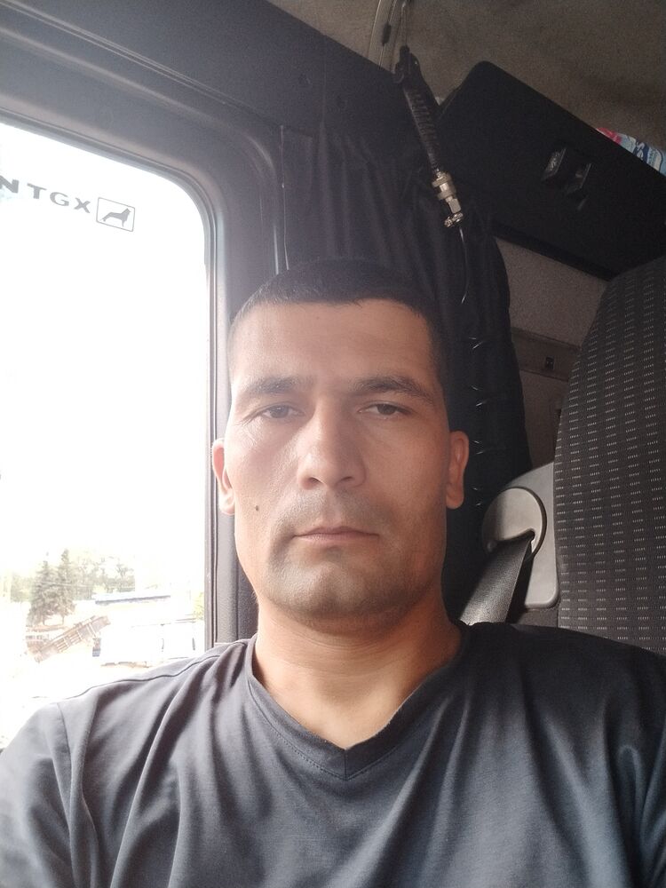 ���� 43988706 ������� Aziz, 37 ���, ���� ���������� � ������