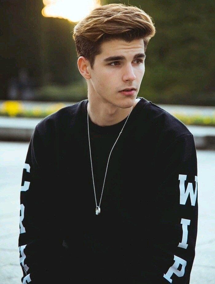  ,   , 19 ,   ,   