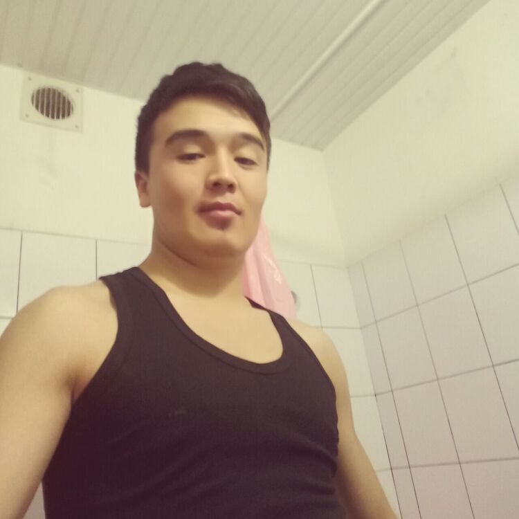  30984896  , 29 ,    -