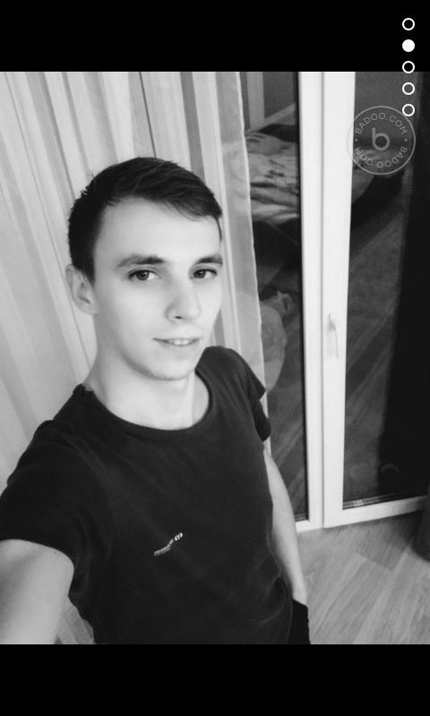 ���������� ����, ���� ������� Ruslan, 31 ���, ������������ ��� ������