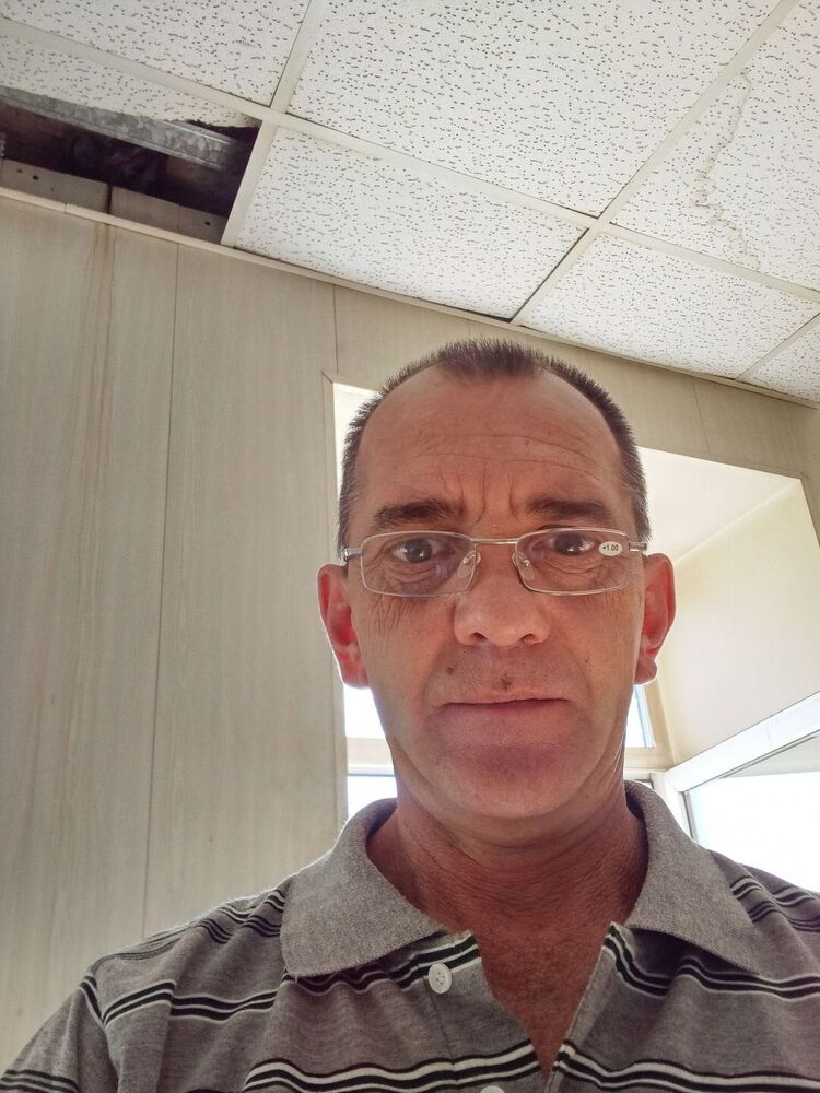 ���������� �������, ���� ������� ������, 53 ����, ������������ ��� c�������� ���������