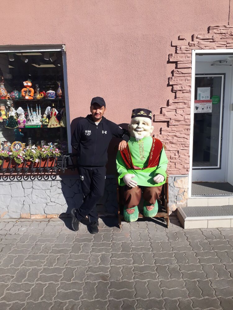 ���� 25359556 ������� �����, 35 ���, ���� ���������� � ������