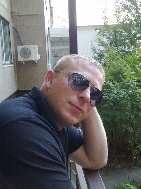 ���� 4008036 ������� �����, 56 ���, ���� ���������� � ��������