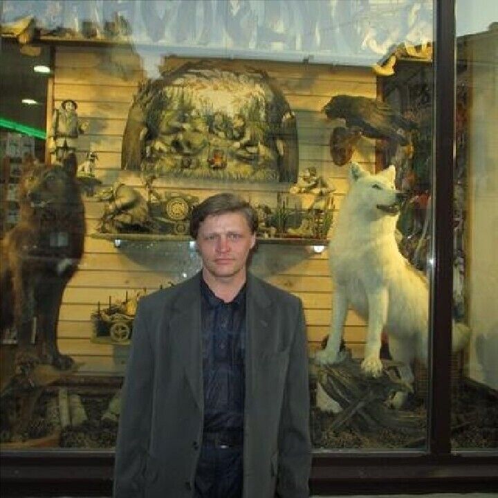 ���� 22238576 ������� ������, 51 ���, ���� ���������� � �����-����������