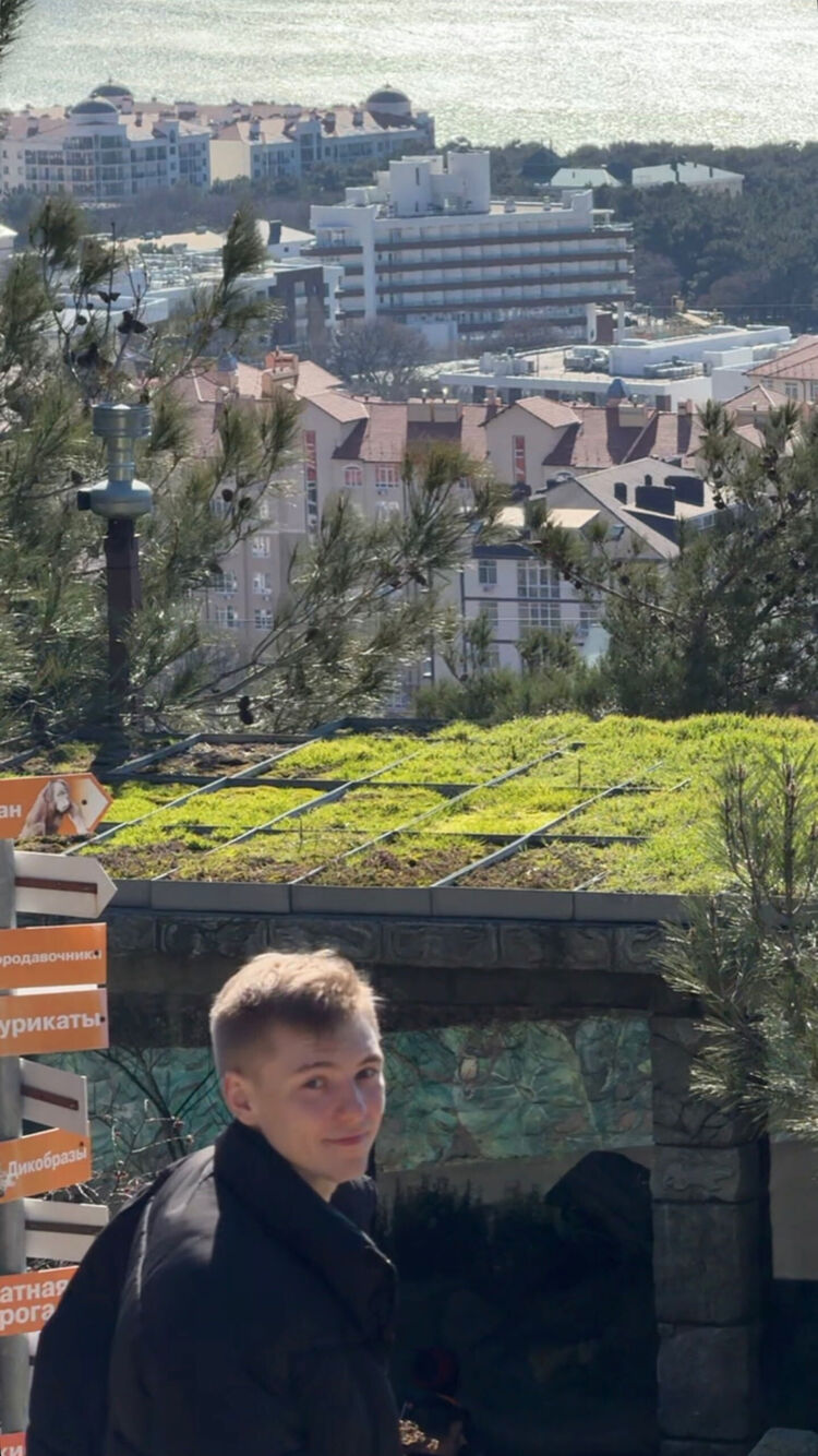 ���������� ������, ���� ������� �������, 26 ���, ������������ ��� ������, ����� � ���������, c�������� ���������