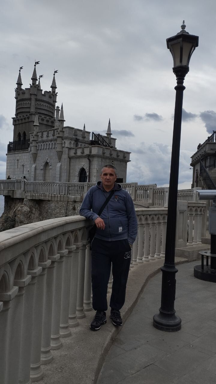 ���������� ����������, ���� ������� �������, 45 ���, ������������ ��� ����� � ���������, c�������� ���������