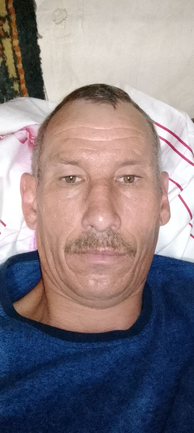 43141926  Ը, 42 ,    