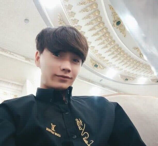 ���������� ���������, ���� ����� ����, 24 ����, ������������ ��� ������, ����� � ���������