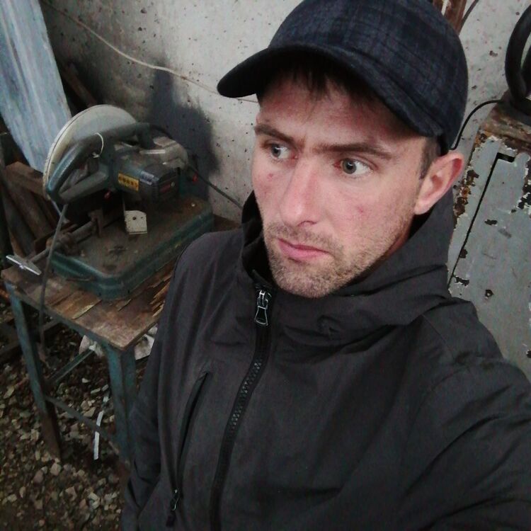 ���� 39824946 ������� ������, 35 ���, ���� ���������� � �������������