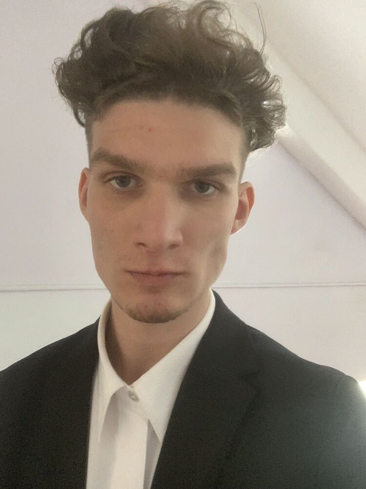 ���������� �����������, ���� ������� ����, 27 ���, ������������ ��� ������, ����� � ���������