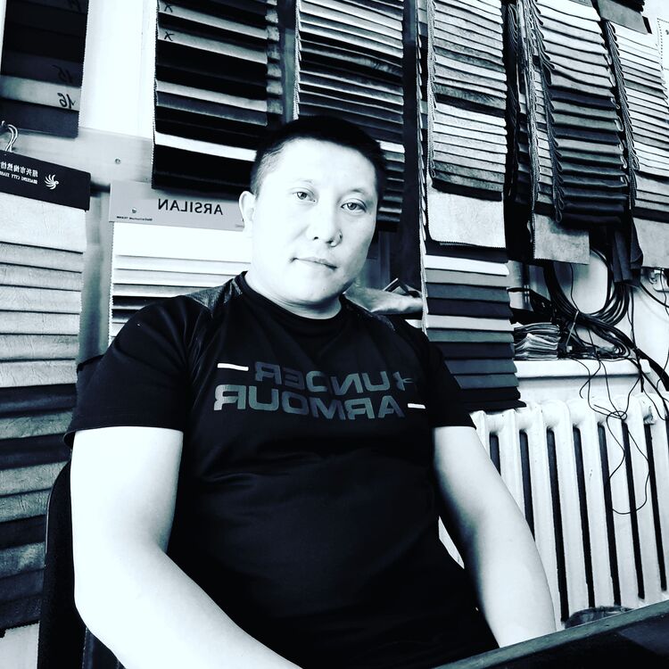 ���� 27252976 ������� ����, 35 ���, ���� ���������� � �������