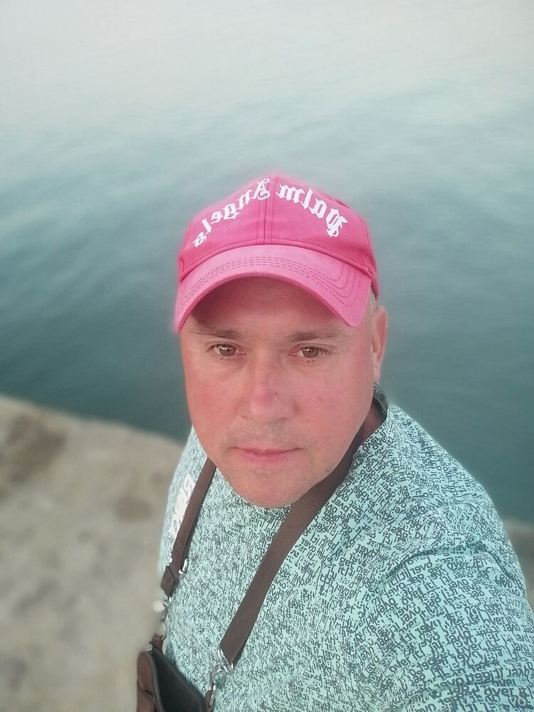  53660776  Maikl, 45 ,    