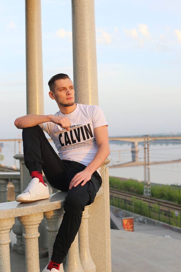 ���������� ������-��-����, ���� ������� �������, 28 ���, ������������ ��� ������, ����� � ���������