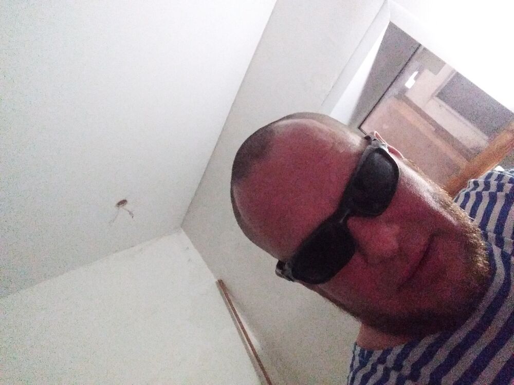  32063326  , 46 ,    