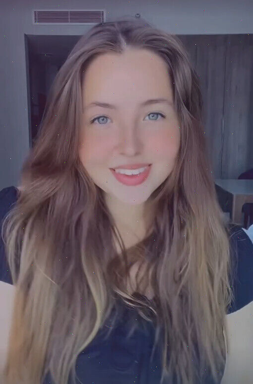 ���� 55225106 ������� �����, 26 ���, ���� ���������� � ������