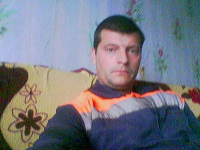  ,   , 44 ,  