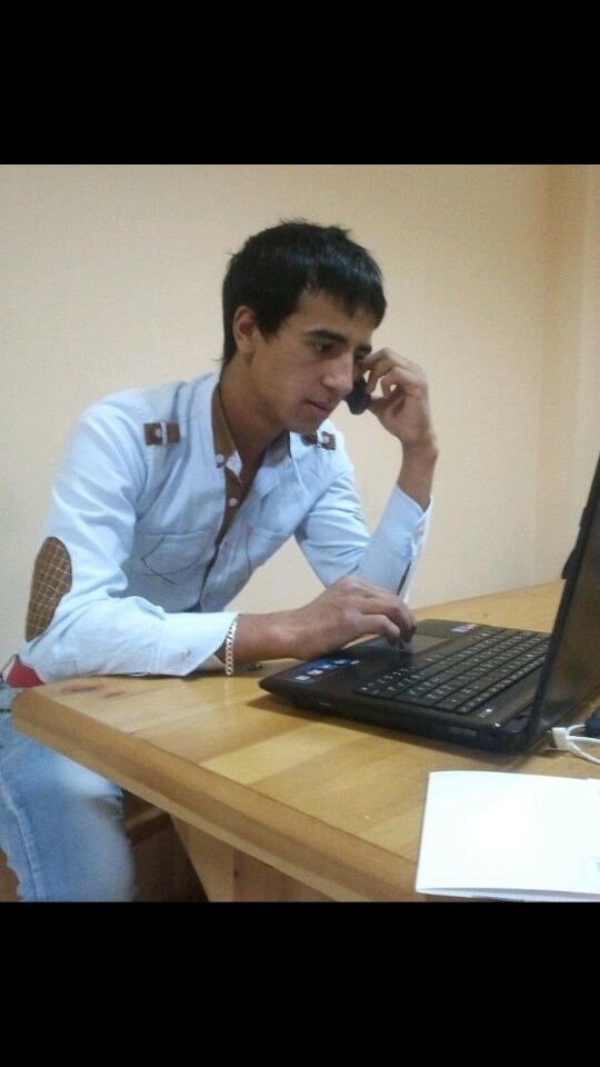  33875496  , 34 ,    