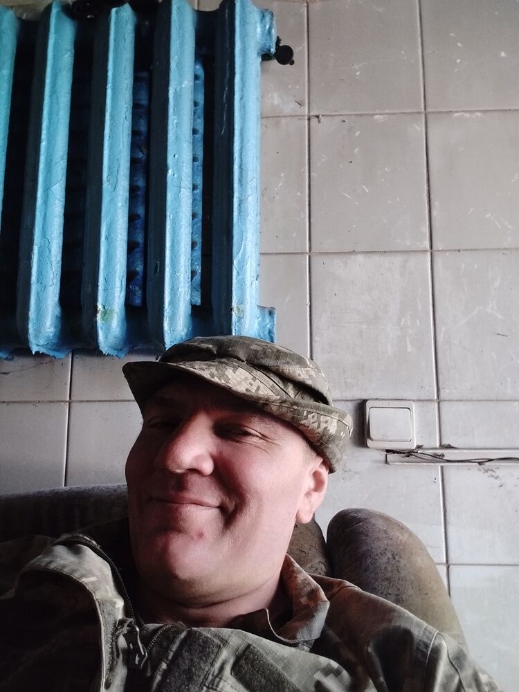  47609136  , 46 ,    
