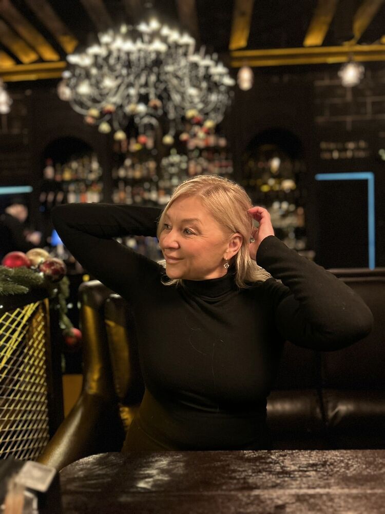 ���������� �����-���������, ���� ������� ����, 54 ����, ������������ 