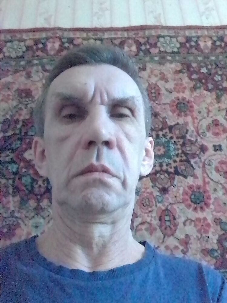  ,   , 54 ,   ,   