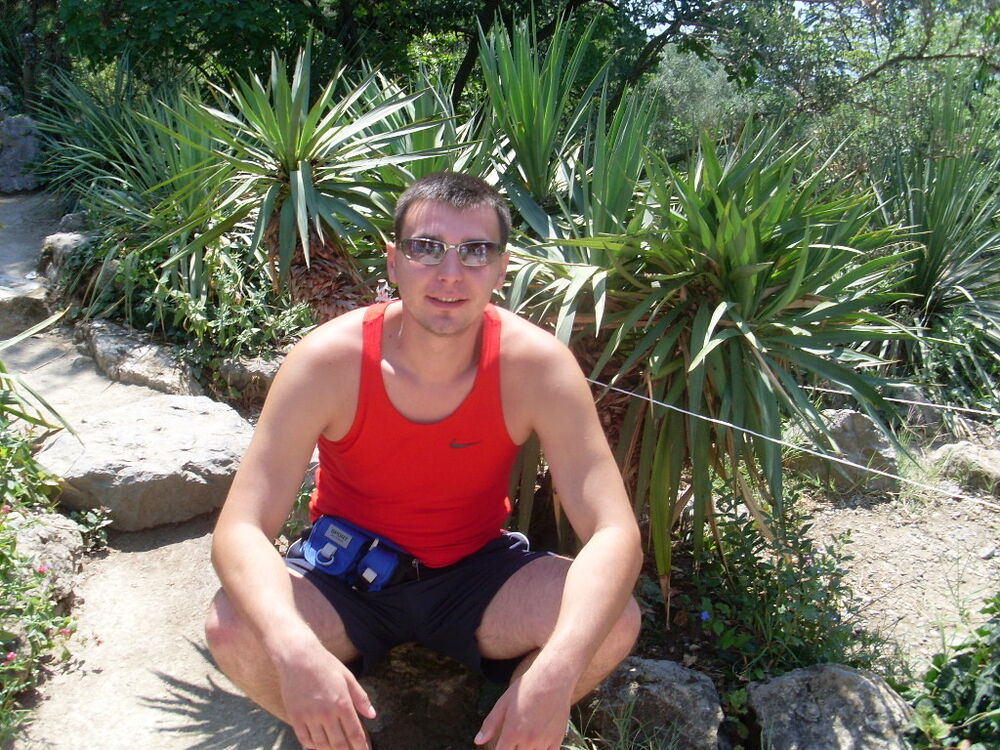 ���������� ���������, ���� ������� �������, 44 ����, ������������ ��� ������, ����� � ���������, c�������� ���������