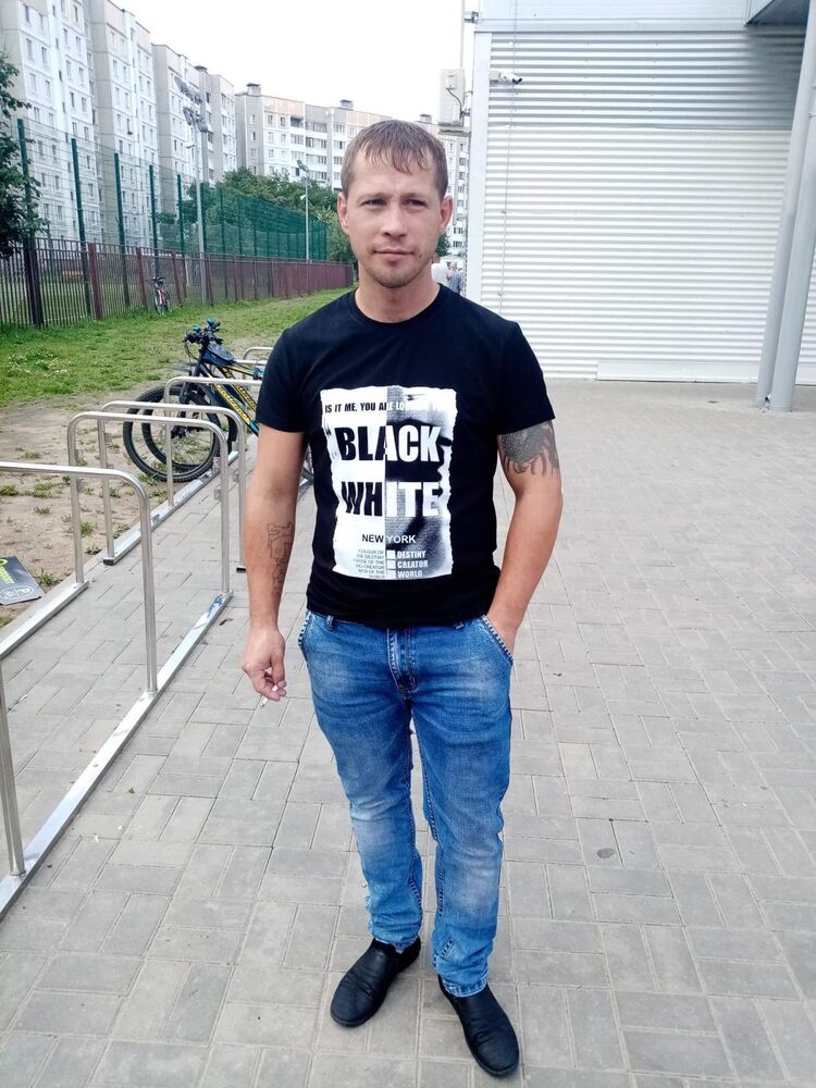 ���������� �����, ���� ������� ����, 37 ���, ������������ ��� ������, ����� � ���������