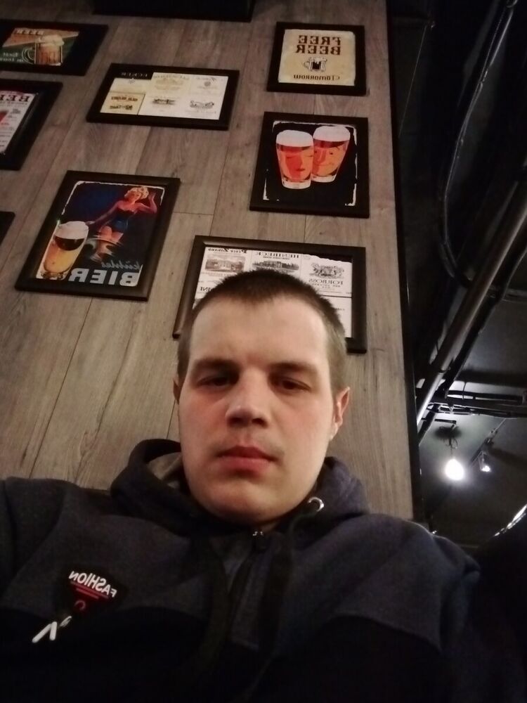 ���� 22124746 ������� ���������, 31 ���, ���� ���������� � �������