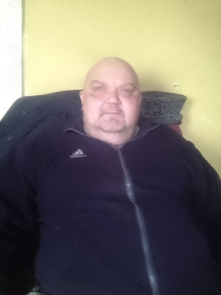 ���� 52627646 ������� ��������, 46 ���, ���� ���������� � ����