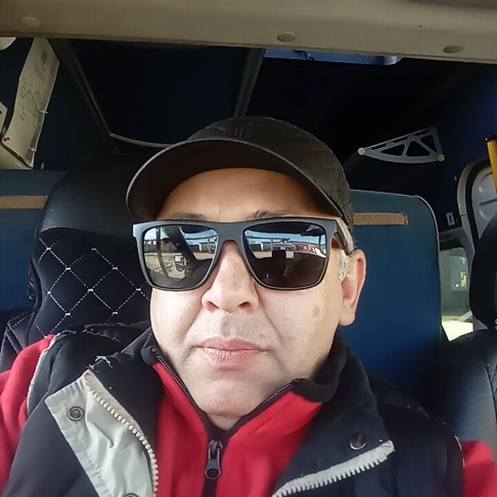  41129596  A, 44 ,    