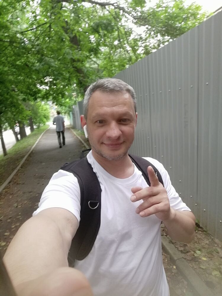  45352526  , 50 ,    