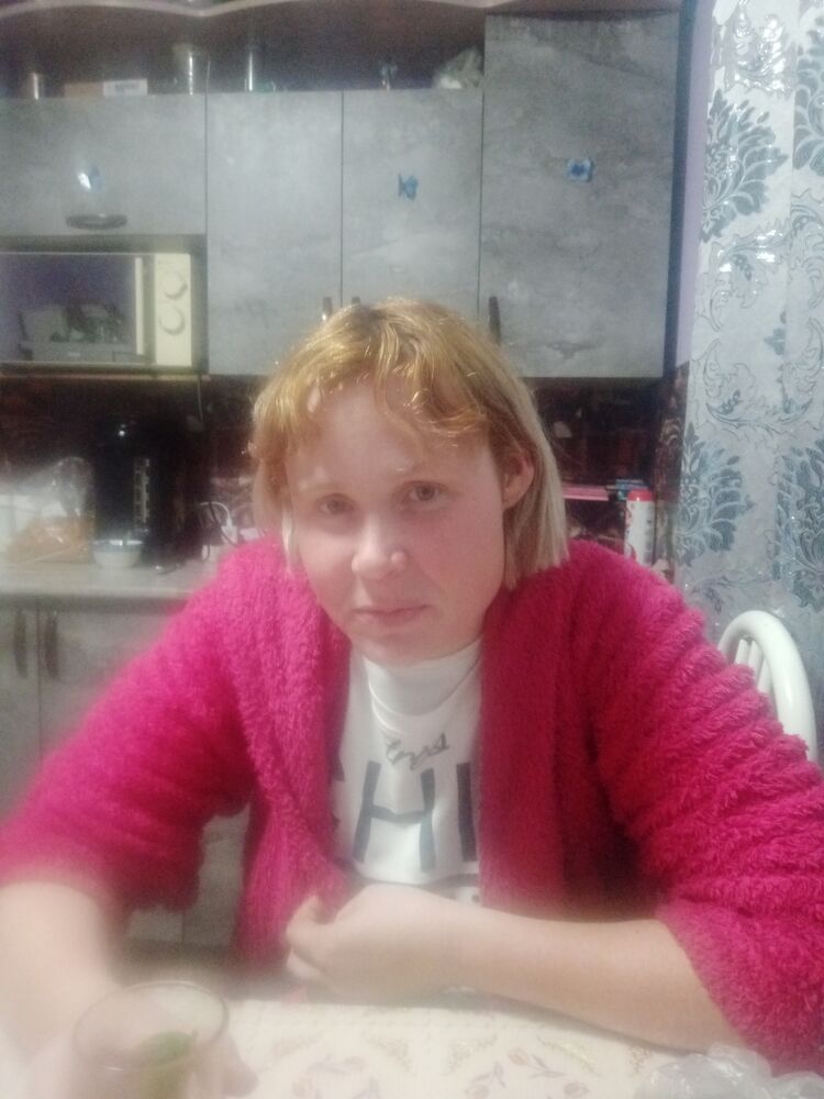  48184536  , 25 ,    