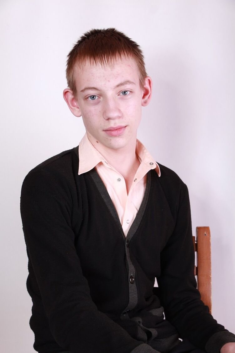 ���� 6495856 ������� ������, 28 ���, ���� ���������� � ������