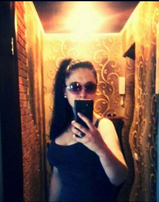 ���� 6265806 ������� KETRIN, 40 ���, ���� ���������� � ������