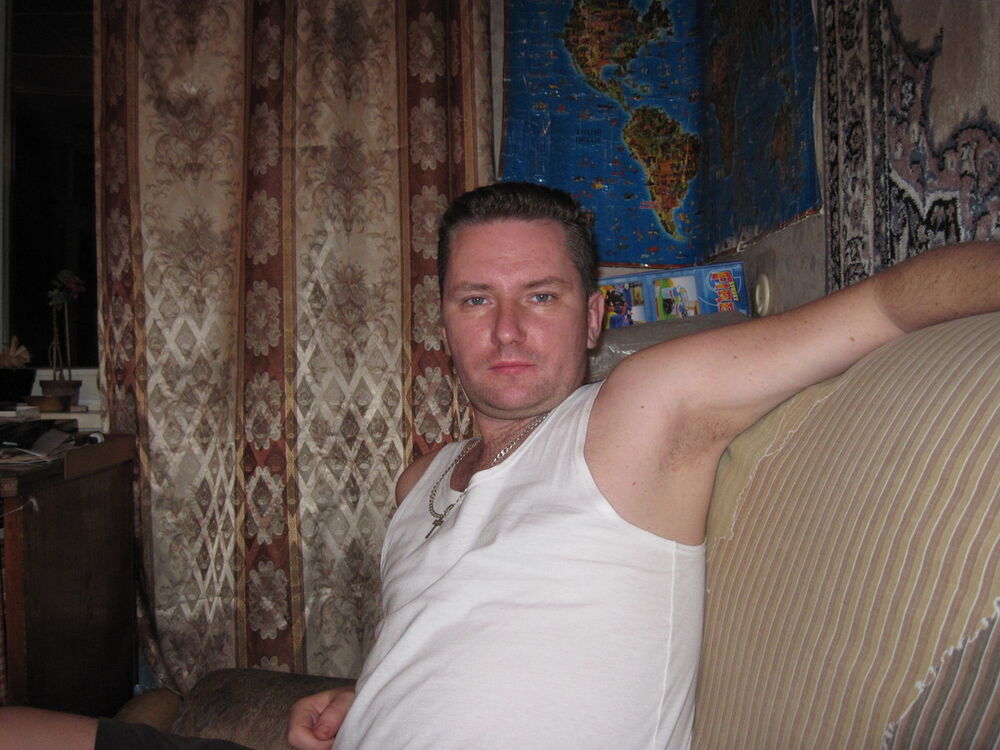 ���� 4263476 ������� ������, 48 ���, ���� ���������� � ������