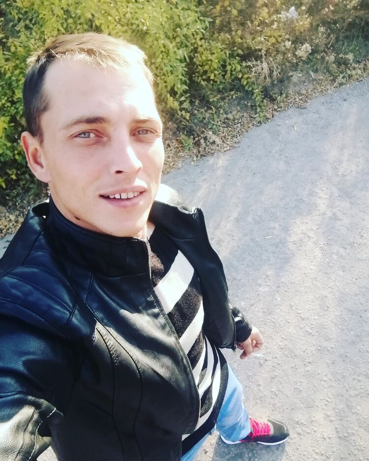 ���������� �������, ���� ������� ����, 32 ����, ������������ ��� ������, ����� � ���������