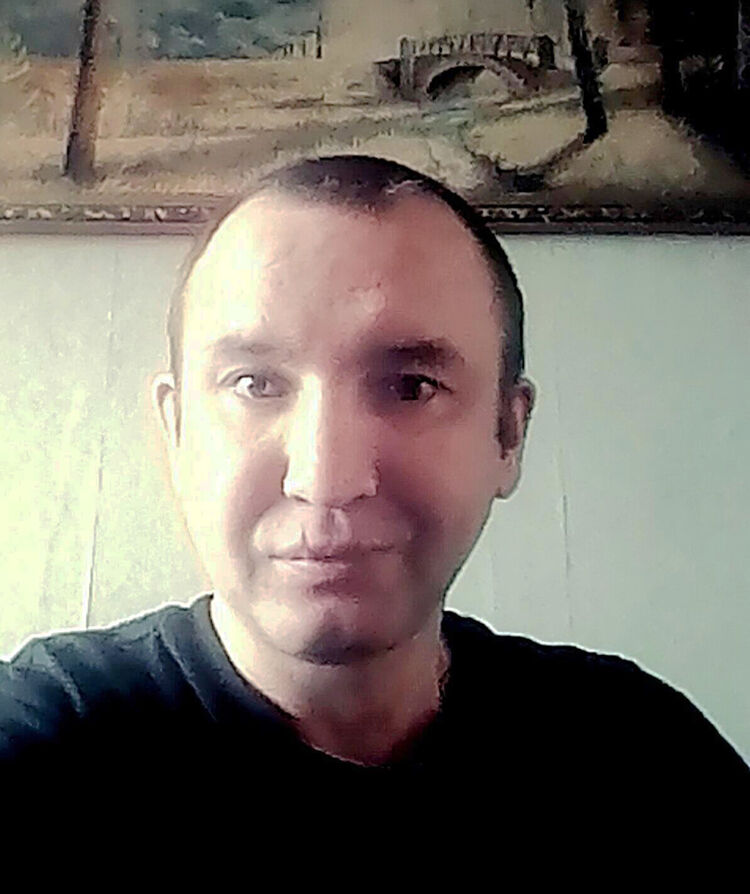 ���� 24955596 ������� �����, 44 ����, ���� ���������� � ����������