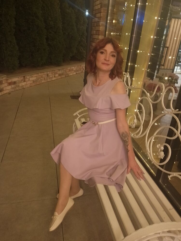 ���������� ������, ���� ������� ����, 48 ���, ������������ ��� ������, ����� � ���������